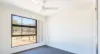 1/85 Jane St, Leichhardt, Qld 4305-Image