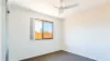 1/85 Jane St, Leichhardt, Qld 4305-Image