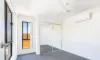 1/85 Jane St, Leichhardt, Qld 4305-Image