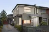 1/85 Melon Street, Braybrook, Vic 3019