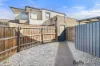 1/85 Melon Street, Braybrook, Vic 3019-Image