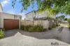 1/85 Melon Street, Braybrook, Vic 3019-Image
