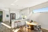 1/85 Melon Street, Braybrook, Vic 3019-Image