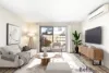 1/85 Melon Street, Braybrook, Vic 3019-Image
