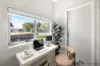 1/85 Melon Street, Braybrook, Vic 3019-Image