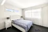 1/85 Melon Street, Braybrook, Vic 3019-Image