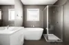 1/85 Melon Street, Braybrook, Vic 3019-Image