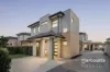 1/85 William Street, Lalor, Vic 3075