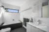 1/85 William Street, Lalor, Vic 3075-Image