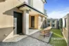 1/85 William Street, Lalor, Vic 3075-Image