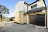 1/85 William Street, Lalor, Vic 3075-Image