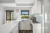 1/85 William Street, Lalor, Vic 3075-Image
