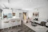 1/85 William Street, Lalor, Vic 3075-Image