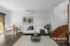 1/85 William Street, Lalor, Vic 3075-Image