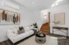 1/85 William Street, Lalor, Vic 3075-Image
