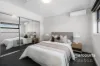 1/85 William Street, Lalor, Vic 3075-Image