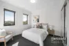 1/85 William Street, Lalor, Vic 3075-Image