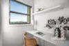1/85 William Street, Lalor, Vic 3075-Image