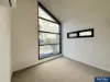 1/854 Blackburn Road, Clayton, Vic 3168-Image