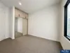 1/854 Blackburn Road, Clayton, Vic 3168-Image