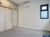 1/854 Blackburn Road, Clayton, Vic 3168-Image