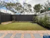 1/854 Blackburn Road, Clayton, Vic 3168-Image