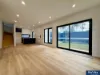 1/854 Blackburn Road, Clayton, Vic 3168-Image