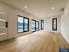 1/854 Blackburn Road, Clayton, Vic 3168-Image