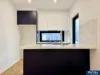 1/854 Blackburn Road, Clayton, Vic 3168-Image