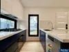 1/854 Blackburn Road, Clayton, Vic 3168-Image