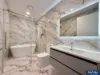 1/854 Blackburn Road, Clayton, Vic 3168-Image