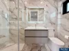 1/854 Blackburn Road, Clayton, Vic 3168-Image