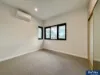 1/854 Blackburn Road, Clayton, Vic 3168-Image