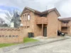1/86-88 Wellington Road, Clayton, Vic 3168