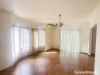 1/86-88 Wellington Road, Clayton, Vic 3168-Image