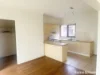 1/86-88 Wellington Road, Clayton, Vic 3168-Image