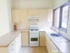 1/86-88 Wellington Road, Clayton, Vic 3168-Image