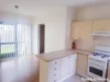 1/86-88 Wellington Road, Clayton, Vic 3168-Image