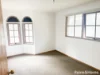 1/86-88 Wellington Road, Clayton, Vic 3168-Image
