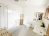 1/86-88 Wellington Road, Clayton, Vic 3168-Image