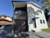 1/86 Best Road, Seven Hills, NSW 2147