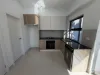 1/86 Best Road, Seven Hills, NSW 2147-Image