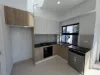 1/86 Best Road, Seven Hills, NSW 2147-Image