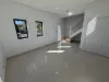 1/86 Best Road, Seven Hills, NSW 2147-Image
