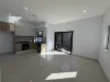 1/86 Best Road, Seven Hills, NSW 2147-Image