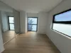 1/86 Best Road, Seven Hills, NSW 2147-Image