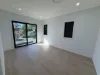 1/86 Best Road, Seven Hills, NSW 2147-Image