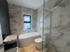 1/86 Best Road, Seven Hills, NSW 2147-Image