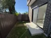 1/86 Best Road, Seven Hills, NSW 2147-Image
