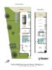 1/862 Springvale Road, Mulgrave, Vic 3170-Floorplan
